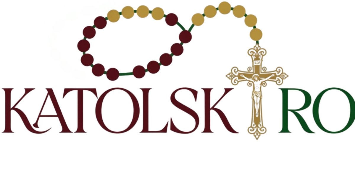blog.katolsktro.no